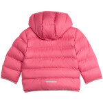 Bunda adidas I SD JKT Jr JL7390 92cm