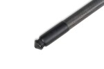 Nash Podběrák Scope OPS Retract Landing Net 42",Nash Podběrák Scope OPS Retract Landing Net 42"
