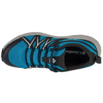 Boty Columbia Peakfreak Roam M 2108311462 42,5