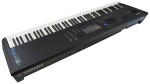 Yamaha MODX8+