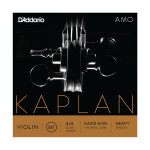 D´Addario Orchestral Kaplan AMO Violin KA310 4/4H