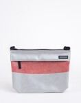 FREITAG F553 Lou
