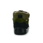 Froddo Up Path Tex G3110288-2 Olive