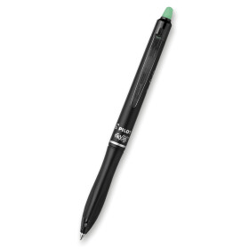 PILOT FriXion Ball Plus 07, Roller, zelená
