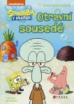 SpongeBob Otravní sousedé