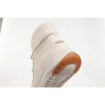 Zimní boty Skechers W 144756/NAT 36,5