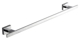 Aqualine 1416-09