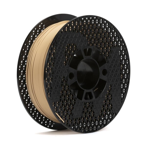 Filament-PM PLA+ filament ARMY Desert Beige 1,75 mm 1 kg Filament PM