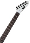 ESP LTD ARROW-NT Arctic Metal SWS