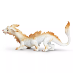 Safari Ltd. Safari Ltd. Figurka - Drak štěstí