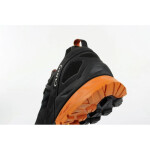 Aku Rock Dfs M 722108 boty 37