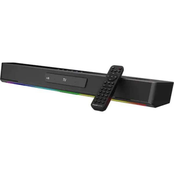 Creative Sound BlasterX Katana SE černá / Soundbar / 2.0 / 180W / Bluetooth / USB (51MF8415AA000)