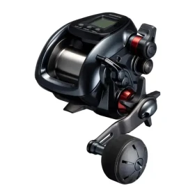 Shimano Multiplikátor Plays A 3000 Right Hand (PLAYS3000A)