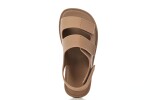 Muris Aruba Junior Bark Brown