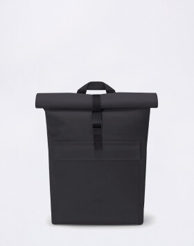 Batoh Ucon Acrobatics Jannik Mini Lotus Infinity Series Black