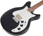 Eastman FT-DC'62 Moss Black