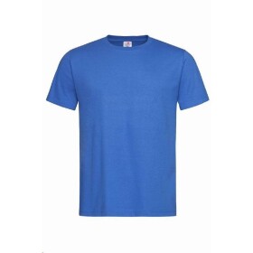 BAUINVEST Triko BA krátký rukáv 155g/m2- 3XL - 5XL barevné