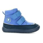 Protetika Plus Protetika Dario Blue