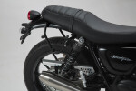 Triumph Street Twin (16-) pro tašku Lc1 -nosič Slc pravý SW-Motech