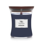 WoodWick Antiquarium 275 g