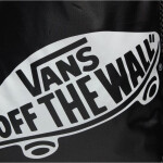 Vans Benched Bag, batoh VN000HECBLK1 černá