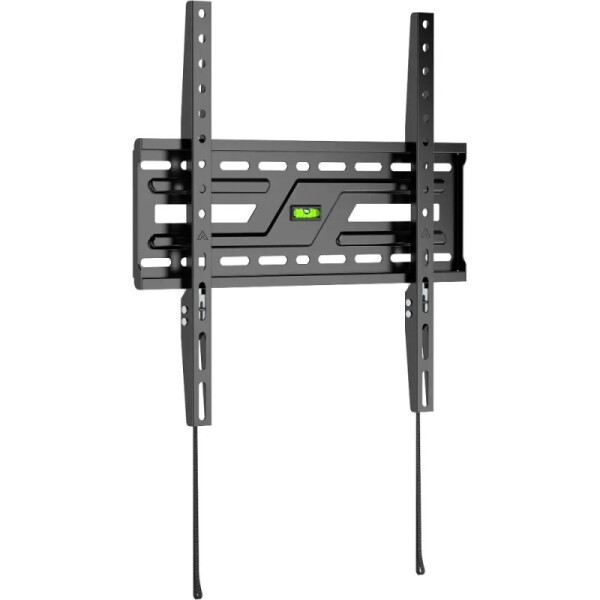Stell SHO 5201 32-75" - Fixní držák na TV