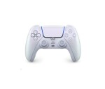 SONY Playstation Dualsense v2 Controller Chrome Pearl EDF_1469013