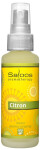 Natur aroma airspray CITRON 50ml Saloos