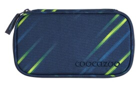 Penál Fast Lime