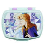 Ledové království Svačinový box - Ice Magic - EPEE Merch - STOR