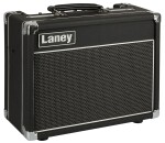 Laney VC15-110