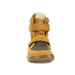 Froddo G3160247-4 Cognac