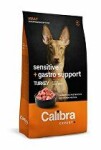Calibra Dog EXPERT+ Adult Sensitive&Gastro supp. 750g