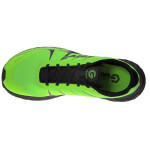 Inov-8 Trailfly Ultra G 300 MAX M 000977-GNBK-S-01 9 UK, 43 EUR