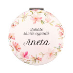 Zrcátko - Aneta - Albi