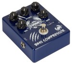 Caline CP-45 Pressure Point