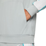 Pánská sportovní obuv NK Dry Academy Po FP JB CZ0966 019 Nike