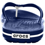 Crocs Crocband 410 dámské