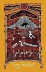 The Last Continent: (Discworld Novel 22) - Terry Pratchett