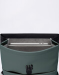 Batoh Ucon Acrobatics Mion Mini Lotus Infinity Pine Green