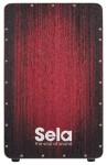 Sela Varios Red