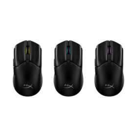 HyperX Pulsefire Haste 2 Mini 7D388AA EDF_1458972