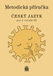 Hrátky s češtinou - kolektiv autorů
