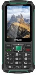 EVOLVEO StrongPhone W4,