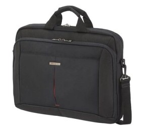 Samsonite Guardit 2.0 BAILHANDLE 17.3 černá / Brašna na notebook (CM5*09004)