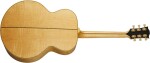 Gibson Custom 1957 SJ-200 Antique Natural