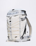 Batoh Rains Niseko Trail Backpack Blizzard