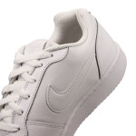 Boty Nike Ebernon Low AQ1775-100