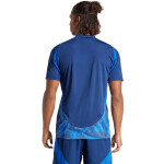 Pánský dres adidas Tiro 24 Competition Match Jersey M IQ4758 2XL