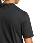 Tričko adidas Essentials Small Logo Single M JE9024 pánské s